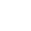 Dry balcony